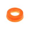 Piston Ring for KSC M93R-2 / M9 Series (SYSTEM7) [842]