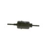 Bosch F5926 - Gasoline Filter Car