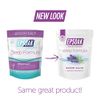 Epsoak Epsom Salt 2 lbs - Lavender Sleep Formula Bath Salts