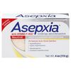 Asepxia Cleansing Bar Neutral 4 oz (Pack of 2)
