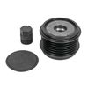 Litens Alternator Pulley - 920851A