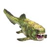 MOJO Dunkleosteus Prehistoric Dinosaur Model Toy Figure