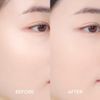 A'PIEU Waterlock Smooth Impact Refill