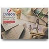 Montval Watercolor Paper