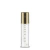 Bi-Weekly Scrub | 100ml | 3.3oz
