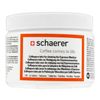 CLEANING,TABLETS,ESPRESSO,1JR=100 TABLET