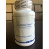 Biotics Research Li-Zyme Forte 100 Tablets Brain Support 150mcg Lithium 04/26