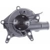 Gates 42159 Premium Engine Water Pump
