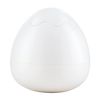 Mud Pie Yellow Chick Pop Up Bath Toy
