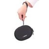 RLSOCO Hard Case for HyperX Pulsefire Haste 2/Pulsefire Dart/Pulsefire Haste/Pulsefire Surge Gaming Mouse(Case Only)