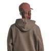 Jack Wolfskin Summer Storm XT Cap