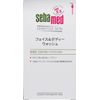 sebamed face and body wash 400ml