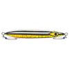 Mustad Rip Roller Slow Fall Jig Rainbow Glitter 400g/15Oz