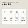 ONE THING Propolis + Honey Extract, Propolis + Honey Lotion, 5.1 fl oz (150 ml), Moisturizing, Skin Care, Korean Cosmetics
