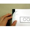 Nichiban Binding Tape