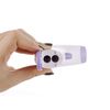 LyfTrack 999008636 Digital non-contact IR thermometer