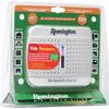 Remington Model Mini-Dehumidifier Absorbs Excess Moisture No Batteries Required