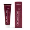 Montibel-Lo Cromatone Dye 6.31 90 ml