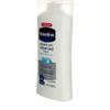 Vaseline Intensive Care Advanced Repair Lotion, 3 Count