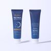 Retinol Cream for Face, Face Moisturizer, Skin,123456789