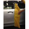 3M 343 Masking Tape
