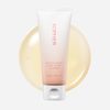 Kopher Redtinol Mildly Acidic Honey Cleanser