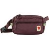 Fjällräven High Coast Waist Bag One Size