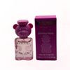 Moschino Toy 2 Bubble Gum EDT splash mini 5ml/0.17oz (W)