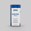 Applied Nutrition berberine capsules 1000mg x 60