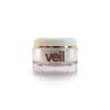Veil Cover Cream - 10g (Tan)