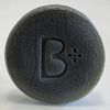 beauty clear soap charcoal