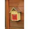 Fallen Fruits X-Small Insect Hotel