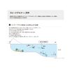 FUJI KOGYO 2SDO30 Speed Delner Balance No. 30
