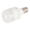 sparefixd Suitable for Indesit Fridge & Freezer E14 LED Long Life Light Bulb
