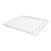 sparefixd Suitable for Amica Replacement Oven Shelf Extendable 34cm to 56cm x 3