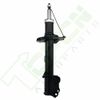 Full Set Gas Shocks Struts Fits 2008-2012 Ford Escape