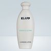 KLAPP CLEAN & ACTIVE CLEANSING LOTION