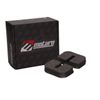 Moturo Brake Pad Set for Pocket Bike