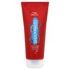 Shockwaves (Pack of 2) Ultra Strong Tuff Stuff X 200ml