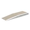 Ratio 520 Platform/Ramps