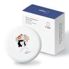 Linqüe Mouthpiece Case, Retainer, Aligner, Case, Thin, Cute, Stylish, Like A Beauty