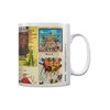 Pyramid International Elvis Presley Mug