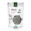 Medicinal Herb, Organic Raw Chia Seeds 치아씨 Bulk Herbs, 8oz