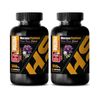 Memory booster supplement - MUCUNA PRURIENS EXTRACT 2B – Focus and Mind