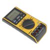 Sealey Tm104 Digital Multimeter 5-in-1