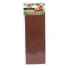 yoita Polishing Paper Set 6 Piece S1367