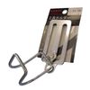 Kakui Tool Holder Ratchet Difference NO.31-2F