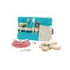 Plan Toys 3493 Wooden Toy