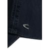 camel active Men's Baseball Cap (9c09) - Blue (Blue 43), size: l