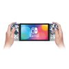 Hori Switch Split Pad Compact Attachment Set - Eevee